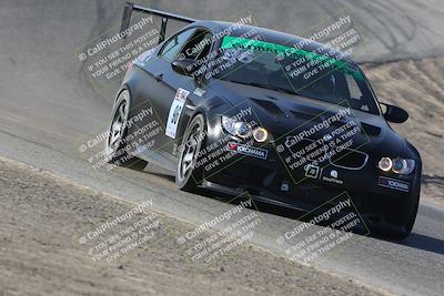 media/Nov-12-2023-GTA Finals Buttonwillow (Sun) [[806b9a7a9a]]/Group 3/Session 1 (Phil Hill)/